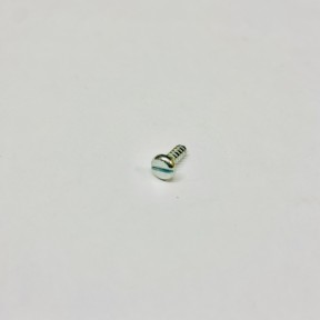 Superba Parts - screws Superba Parts - screws