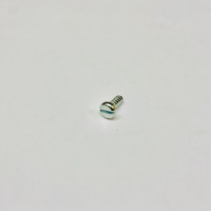 Superba Parts - screws