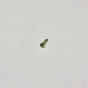 Superba Parts - screws Superba Parts - screws