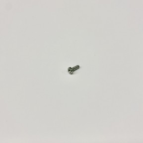 Superba Parts - screws Superba Parts - screws