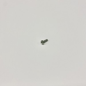 Superba Parts - screws