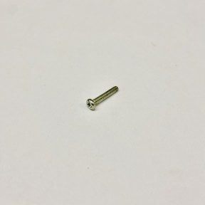 Superba Parts - screw Superba Parts - screw