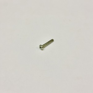 Superba Parts - screw