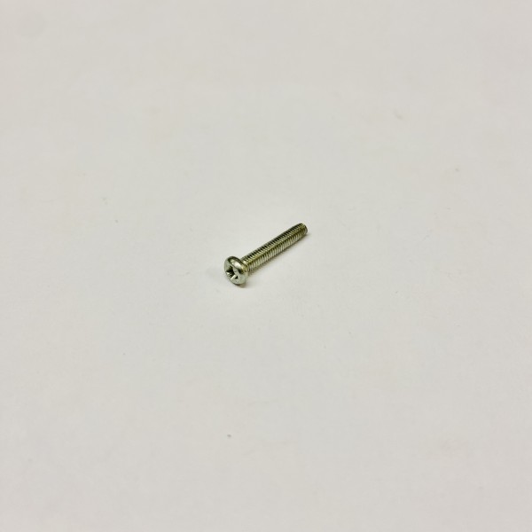 Superba Parts - screw