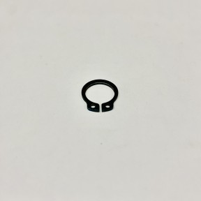 Superba Parts - circlips ext 7100 D11 Superba Parts - circlips ext 7100 D11