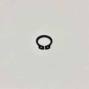 Superba Parts - circlips ext 7100 D11