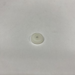 Superba Parts - shoulder washer