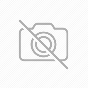 SilverReed Parts - 12477006 SilverReed Parts - 12477006